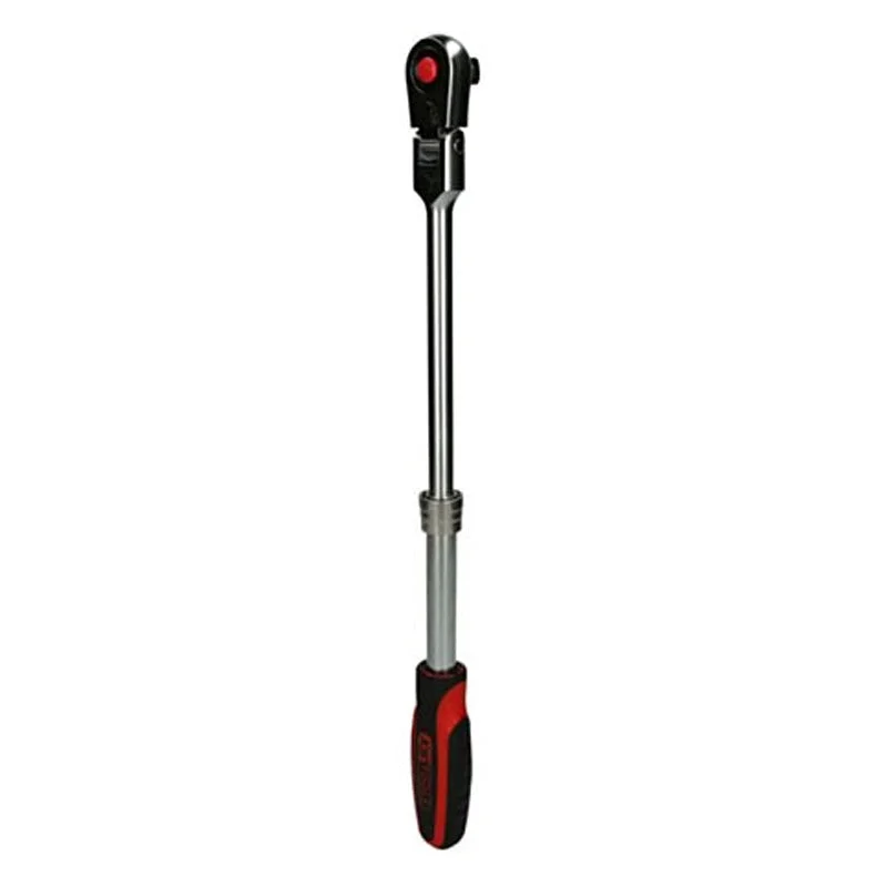 racetools4992089