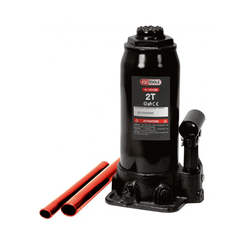 racetools4992105