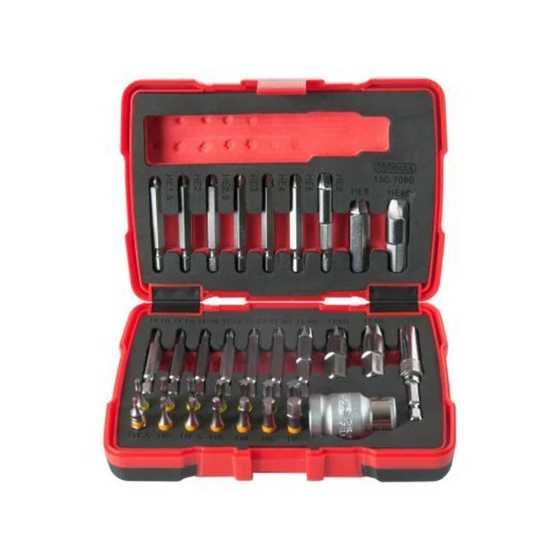 racetools4992119