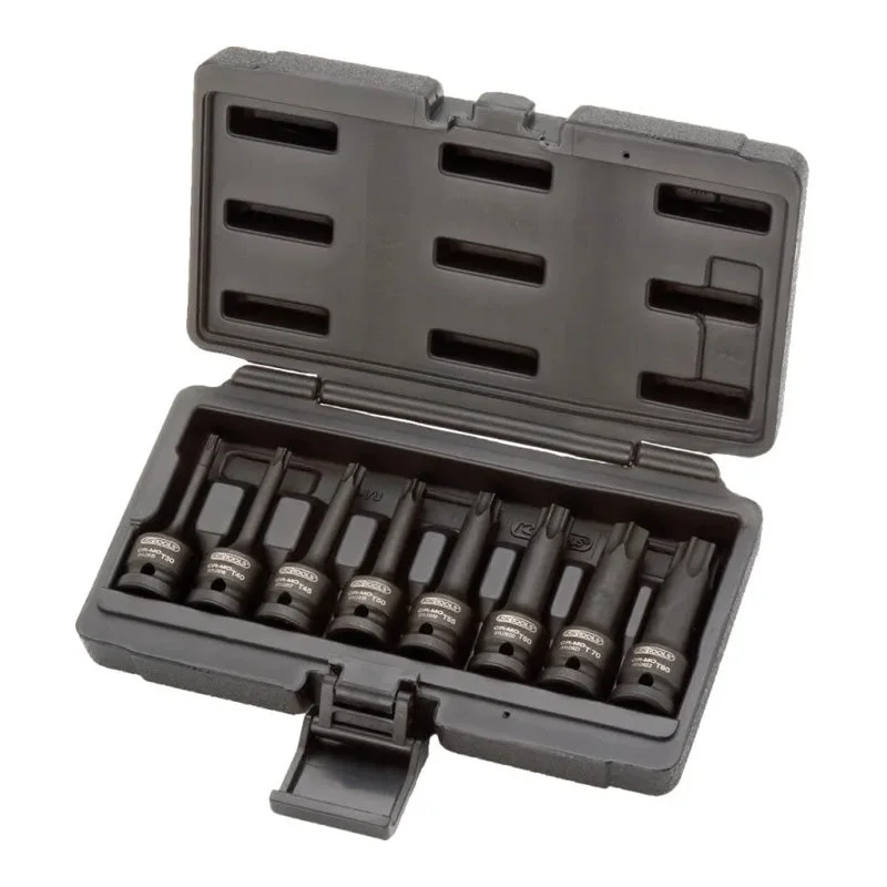racetools4992134