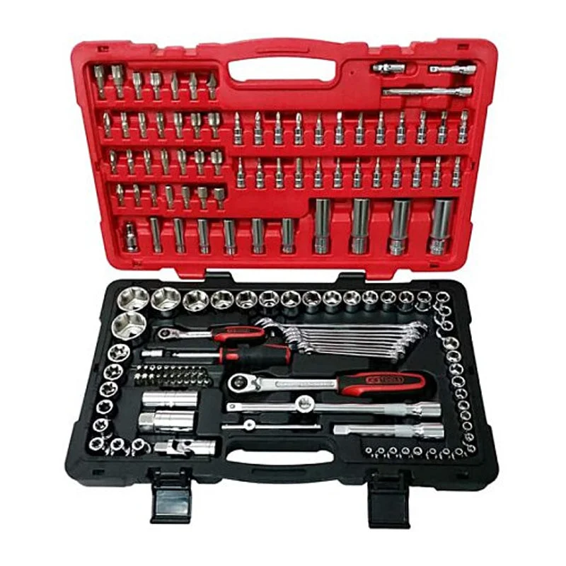 racetools4992152