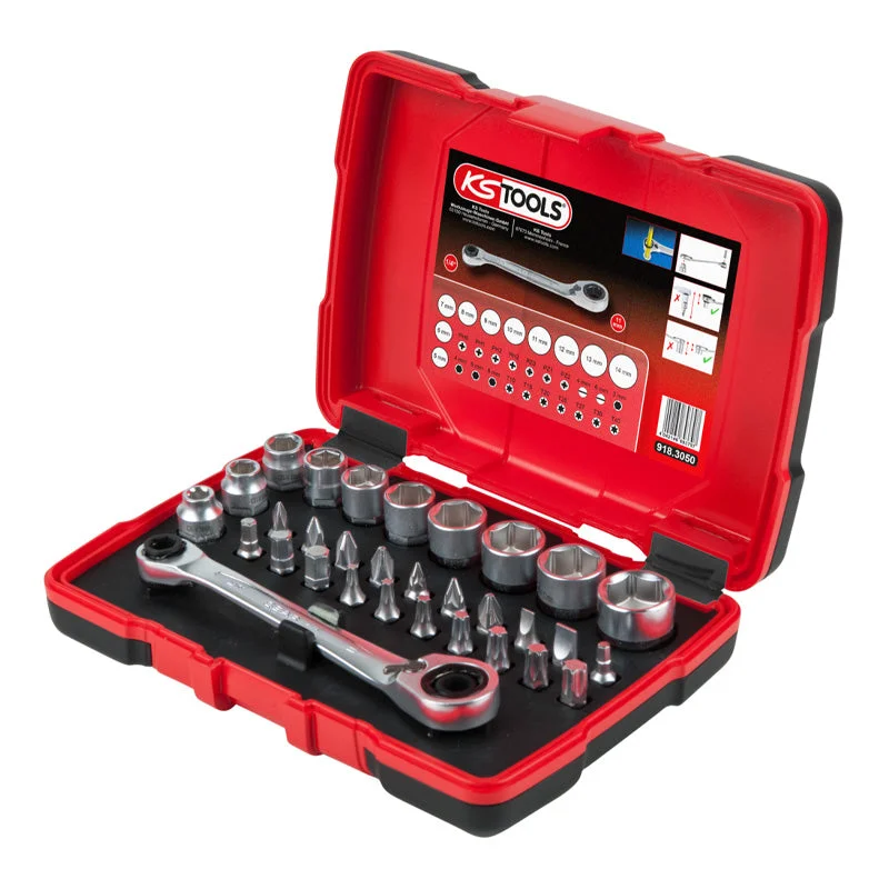 racetools4992171
