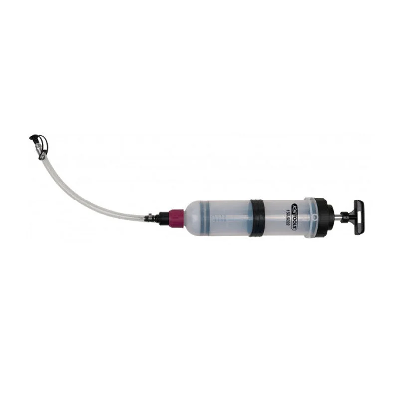 racetools4992183