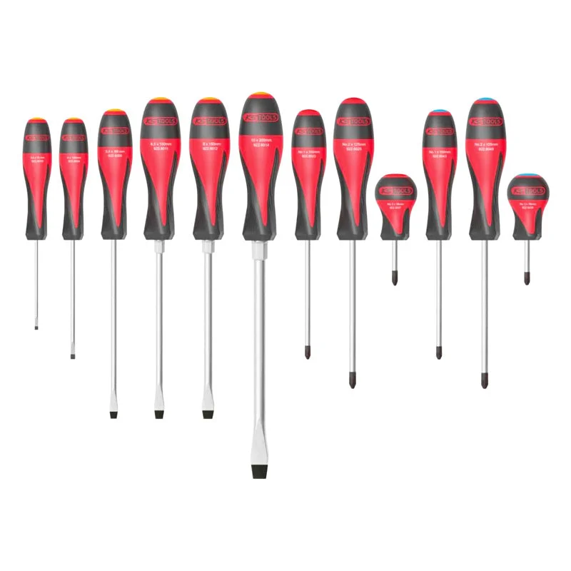 racetools4992194