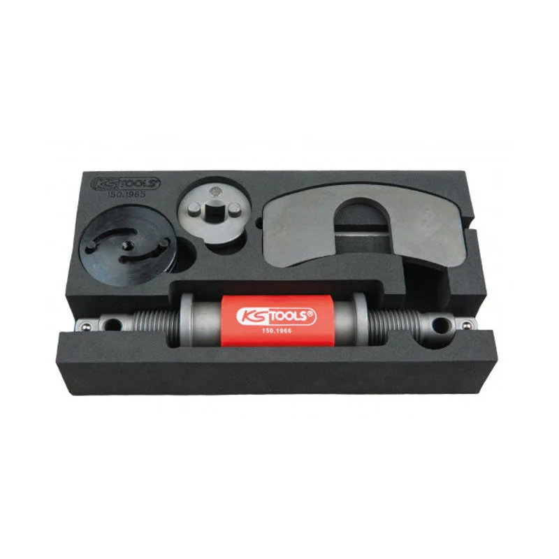racetools4992215