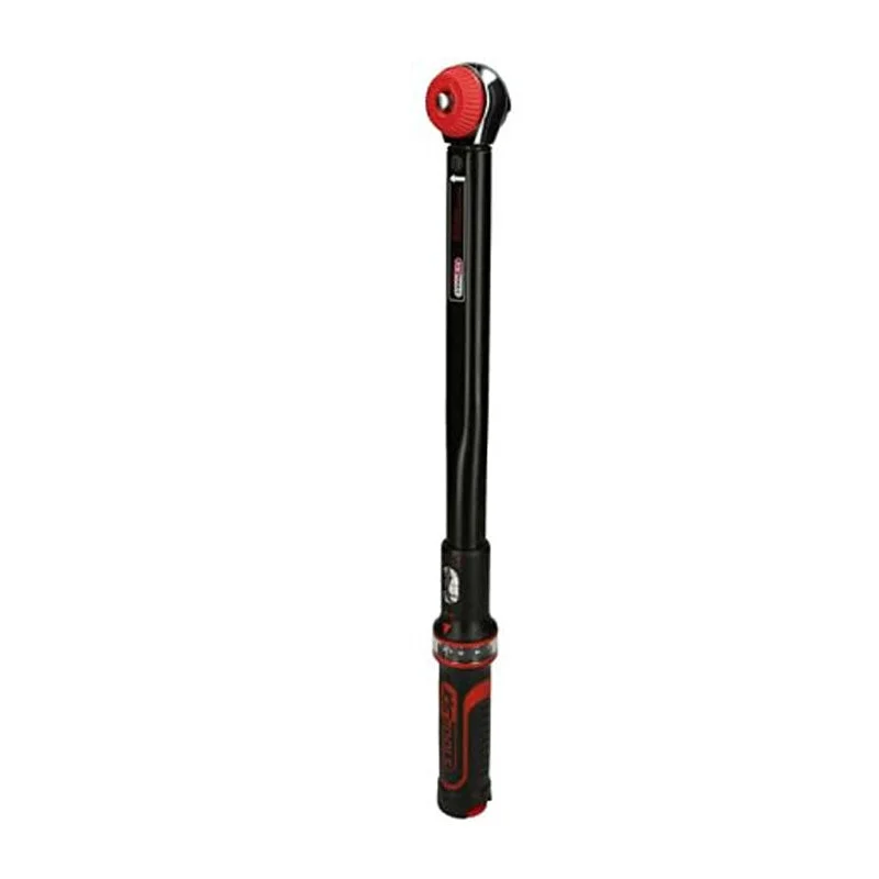 racetools4992224