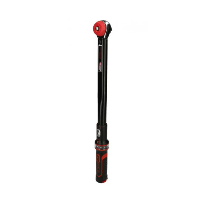 racetools4992253