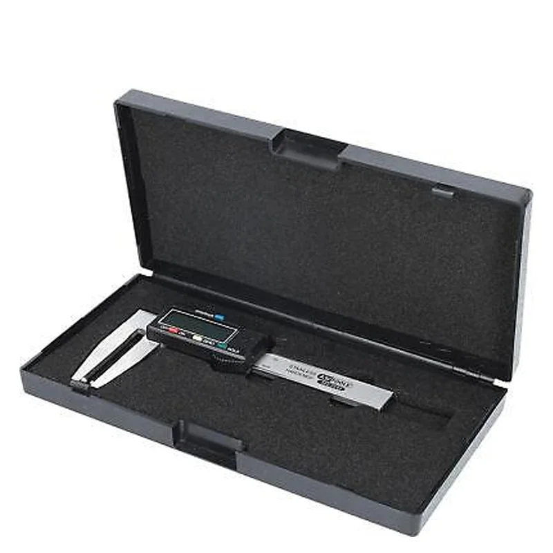 racetools4992270