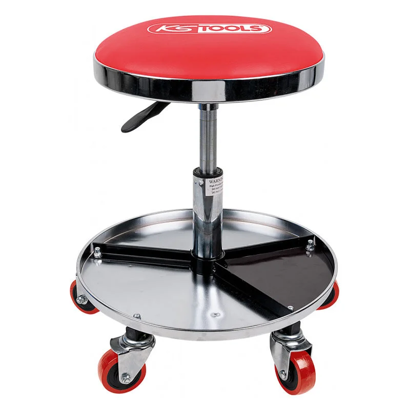 racetools4992287