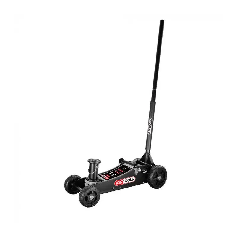 racetools4992299