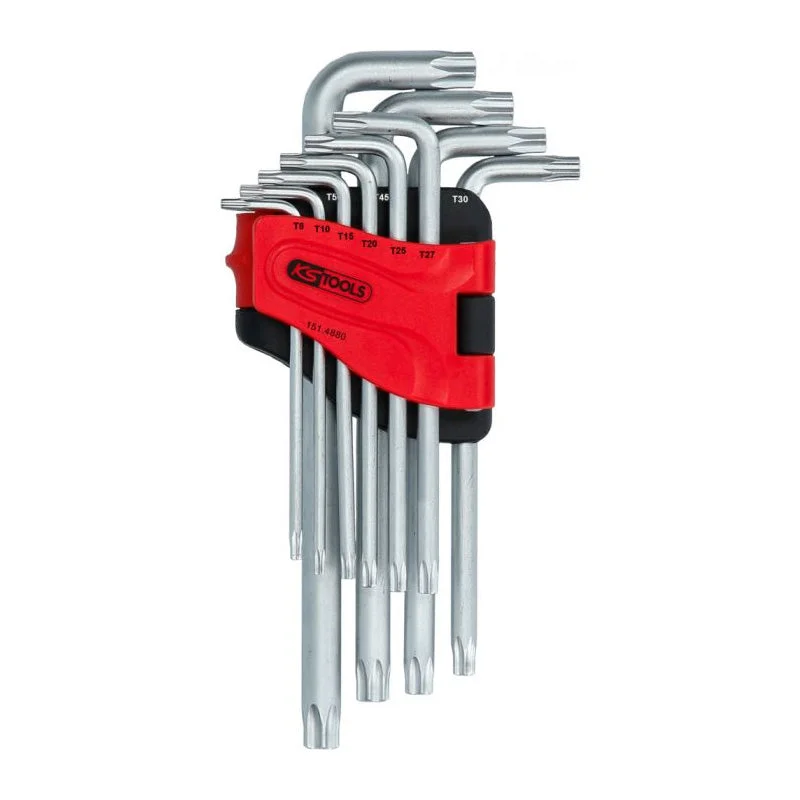 racetools4992314