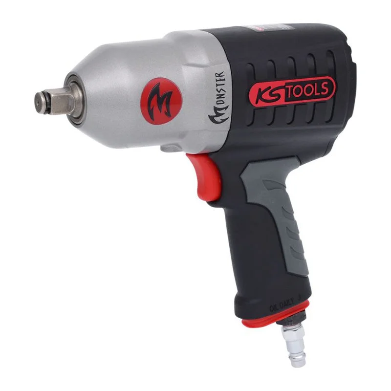 racetools4992324