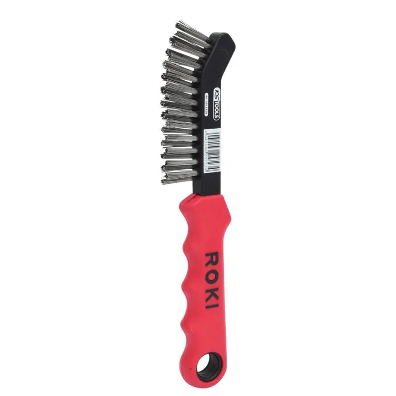 racetools4992334