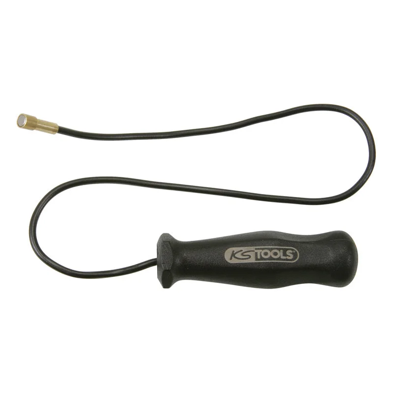 racetools4992353