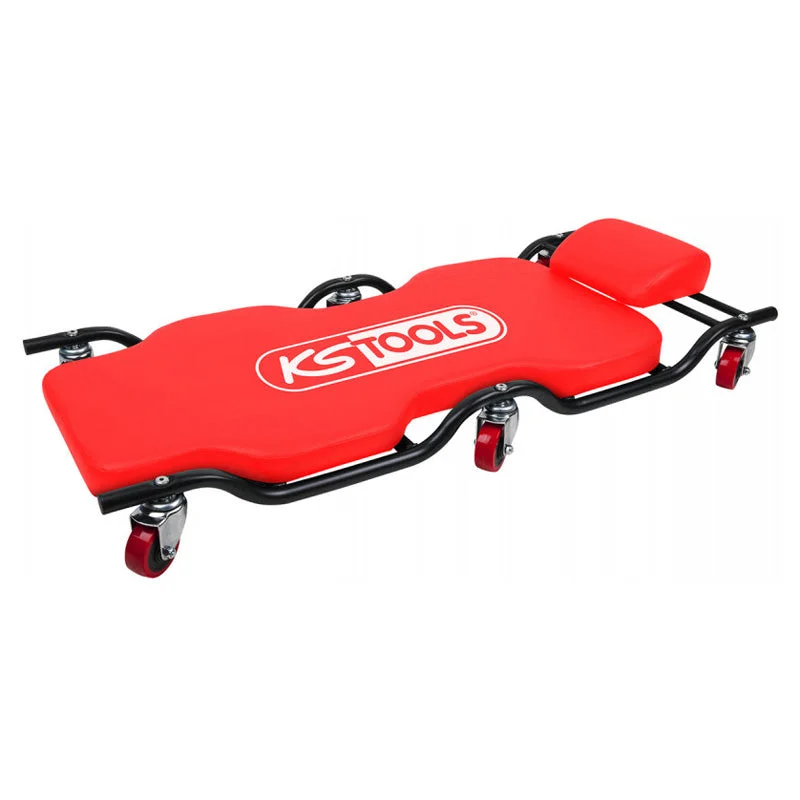 racetools4992369