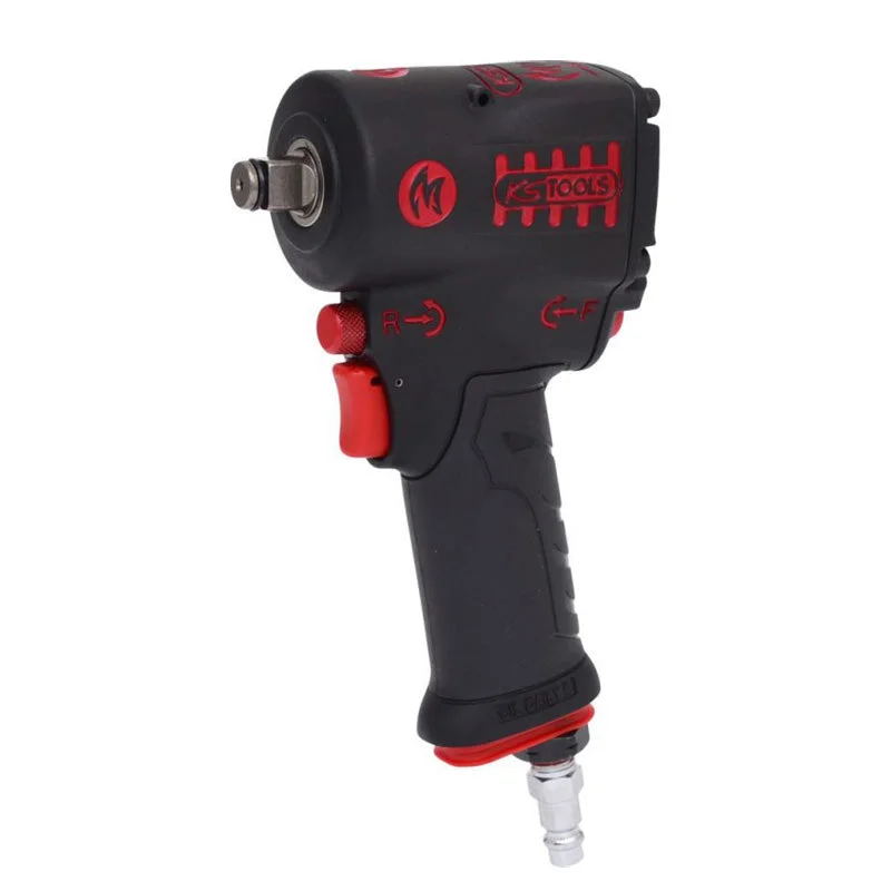 racetools4992382