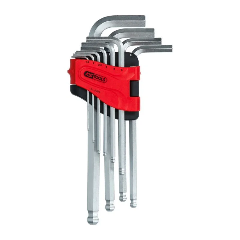 racetools4992396