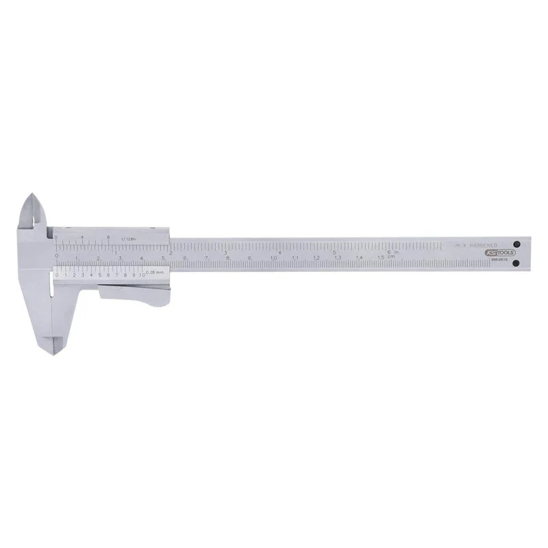 racetools4992406