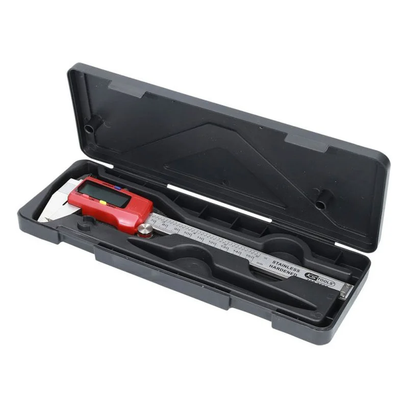 racetools4992424