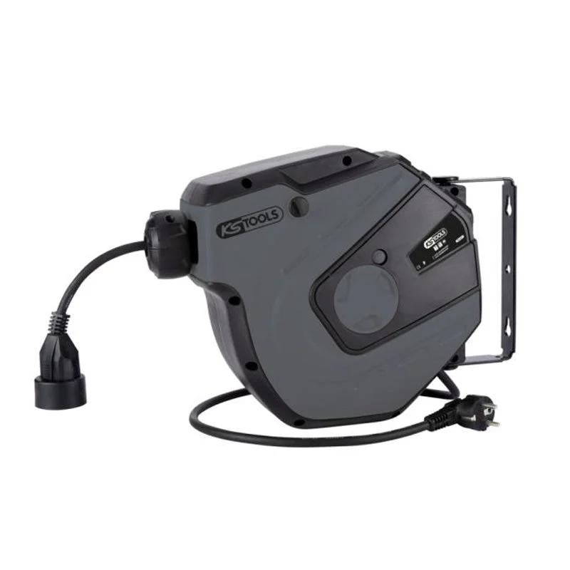 racetools4992443