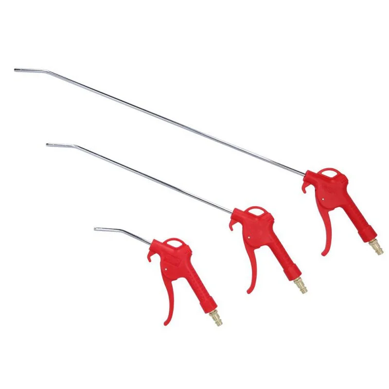 racetools4992461