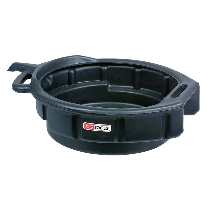 racetools4992475