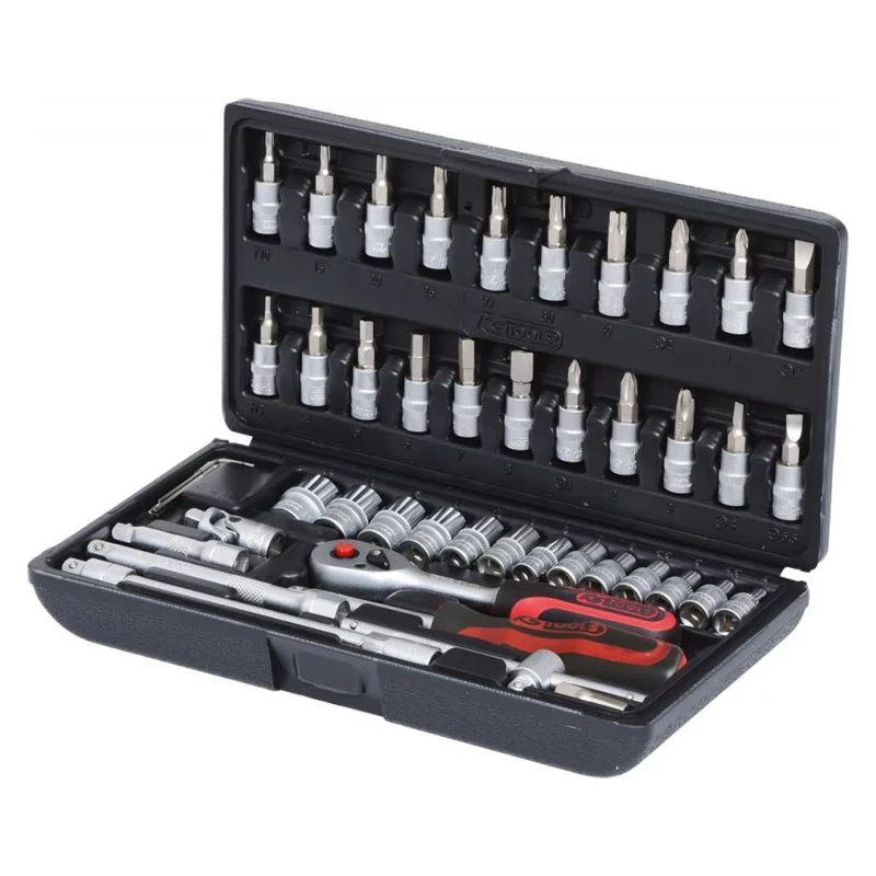 racetools4992492
