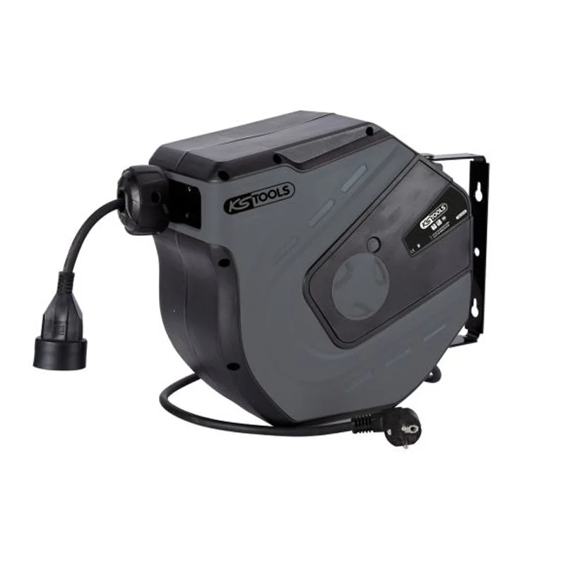 racetools4992505
