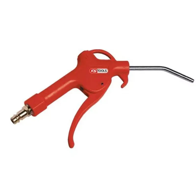 racetools4992540