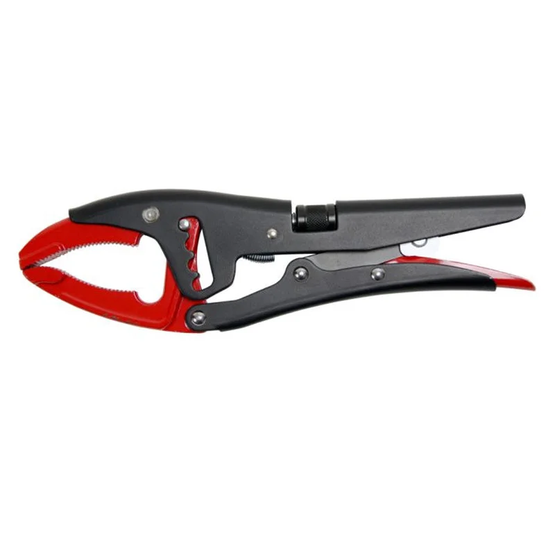 racetools4992557