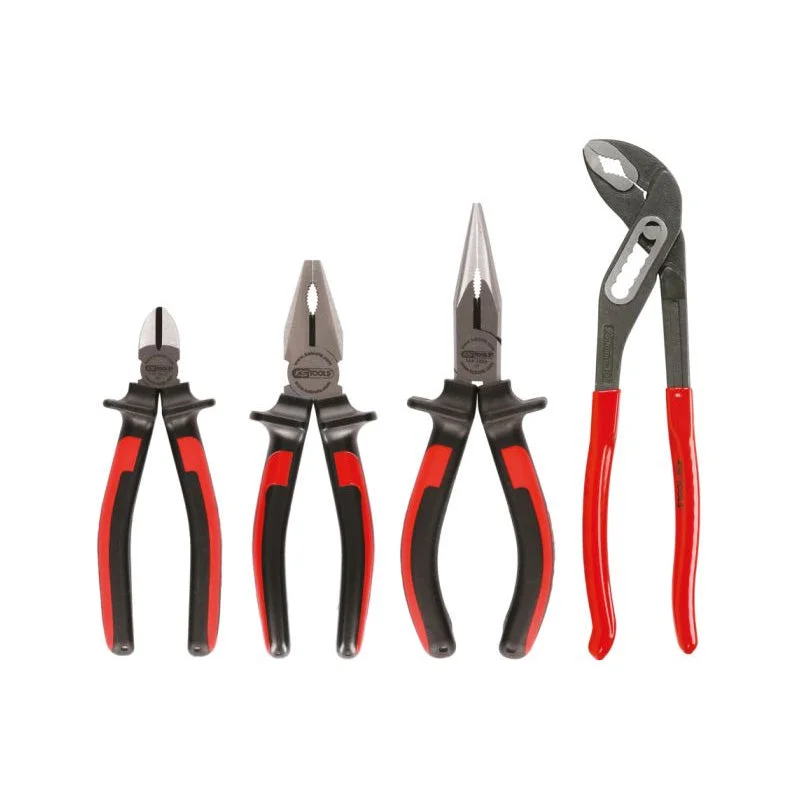 racetools4992569