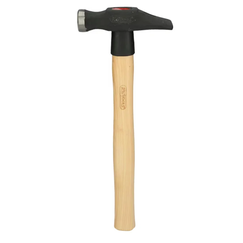 racetools4992579