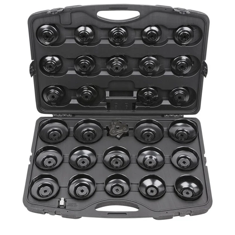 racetools4992598
