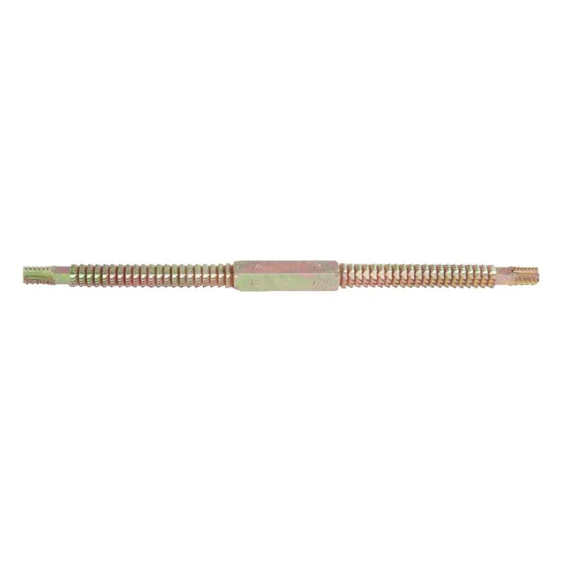 racetools4992619