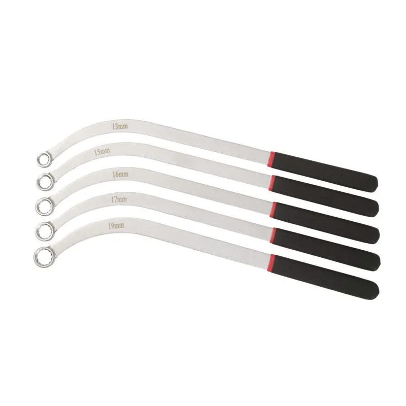 racetools4992635