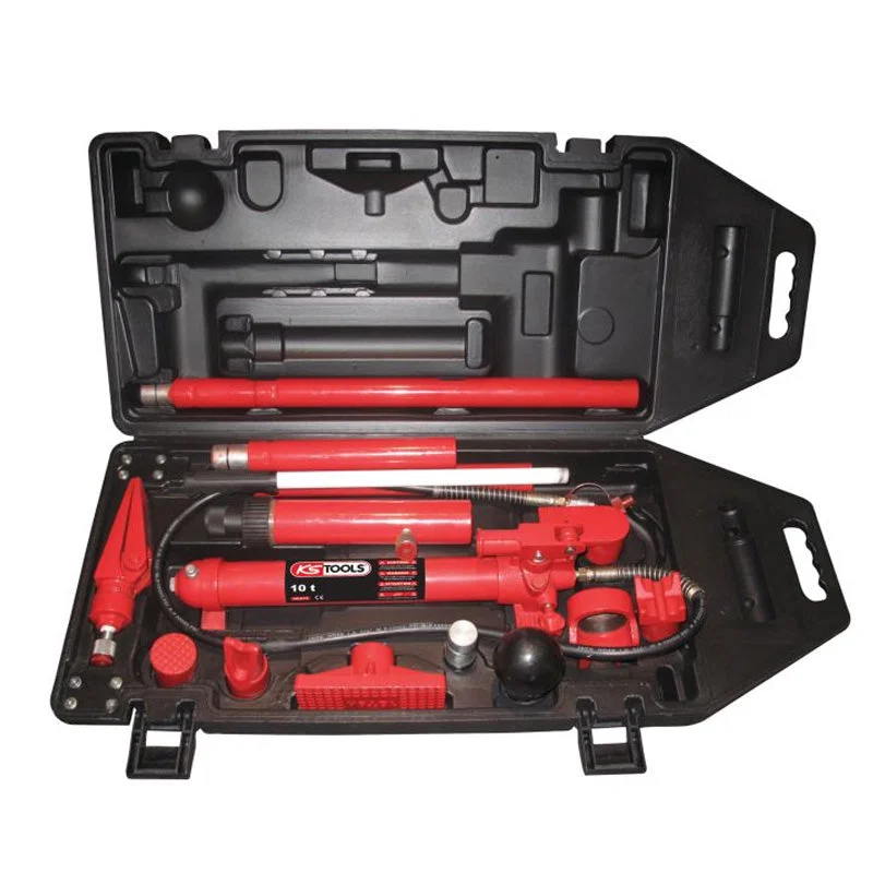 racetools4992654
