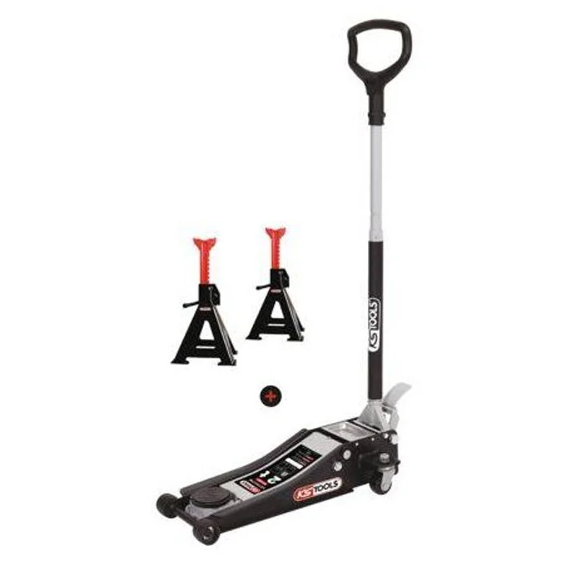 racetools4992681