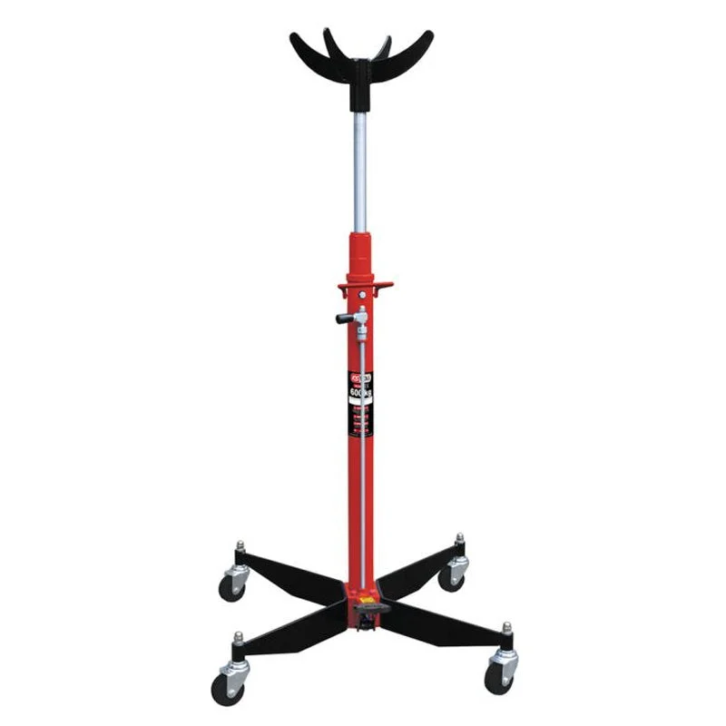racetools4992694
