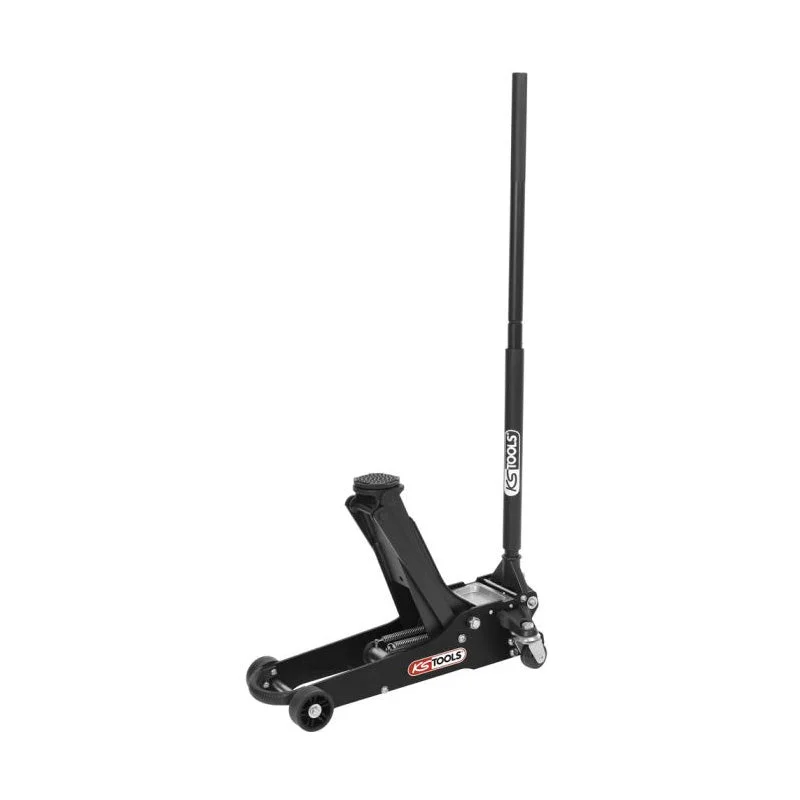racetools4992708