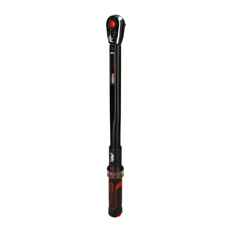racetools4992723