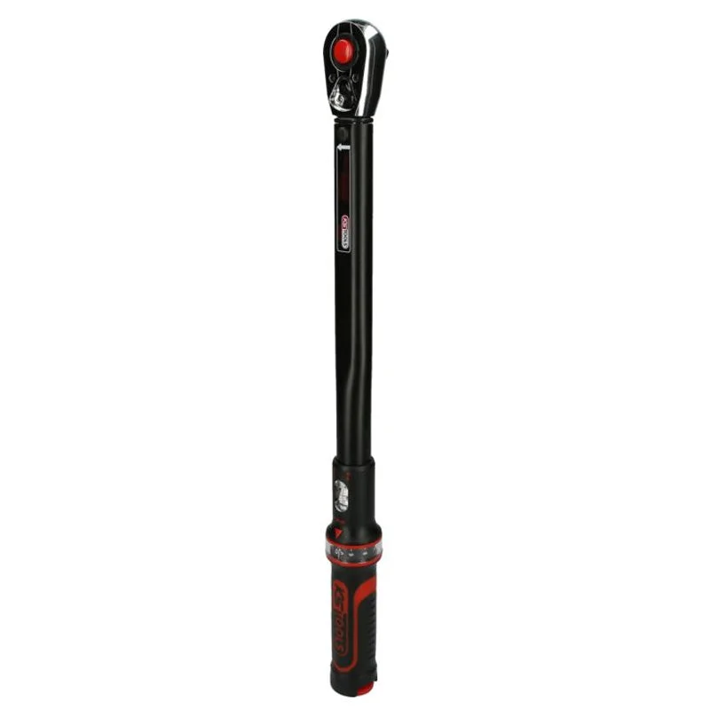 racetools4992742