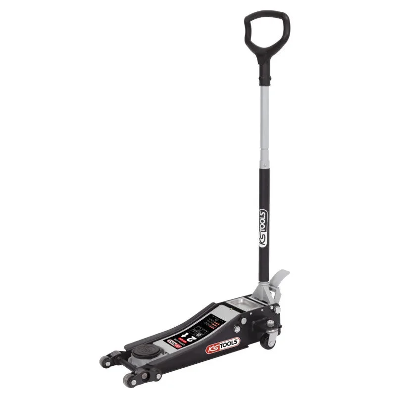 racetools4992753