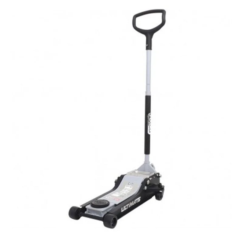 racetools4992764