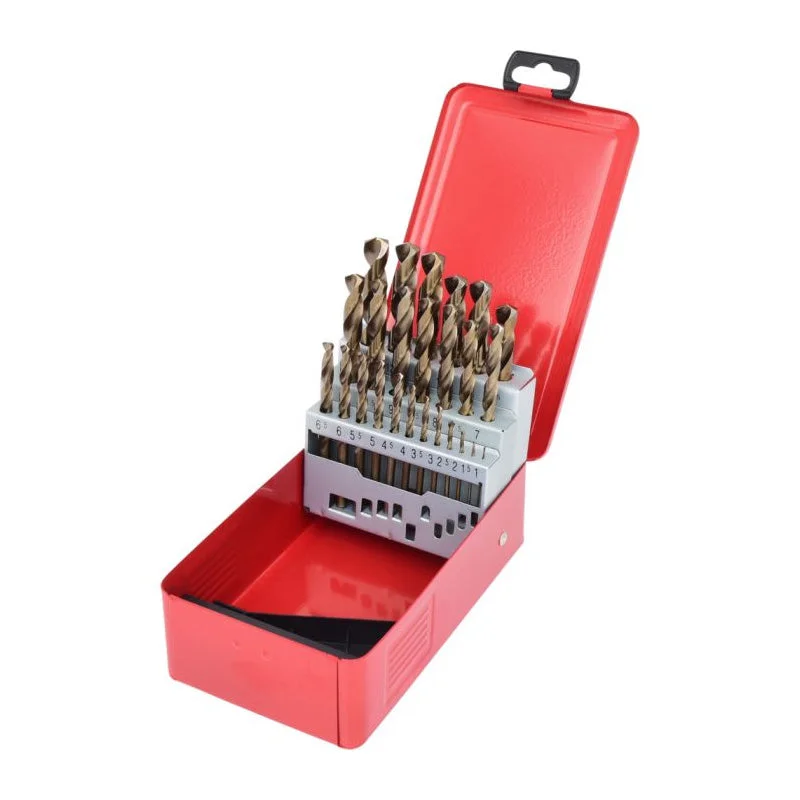 racetools4992782
