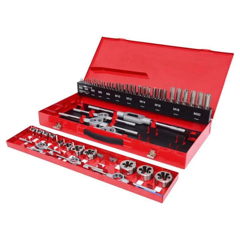 racetools4992797