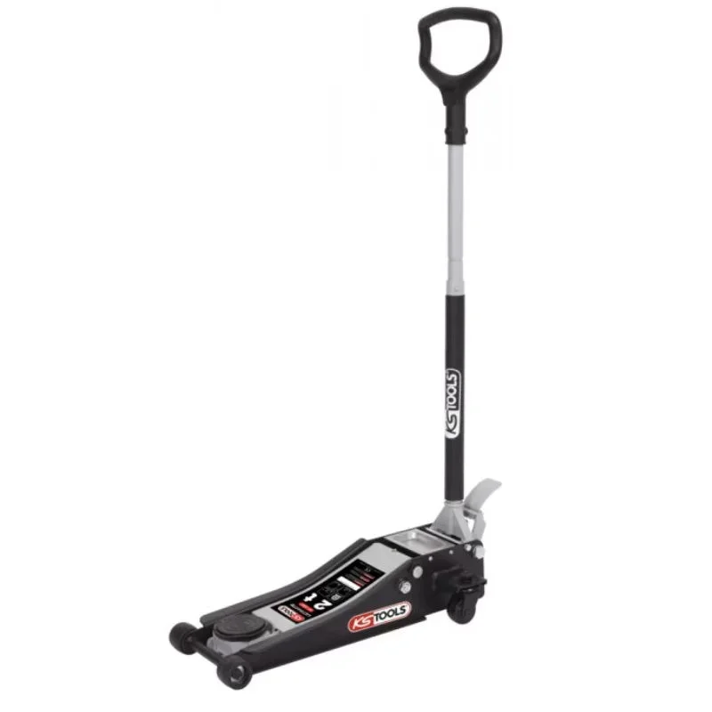 racetools4992809