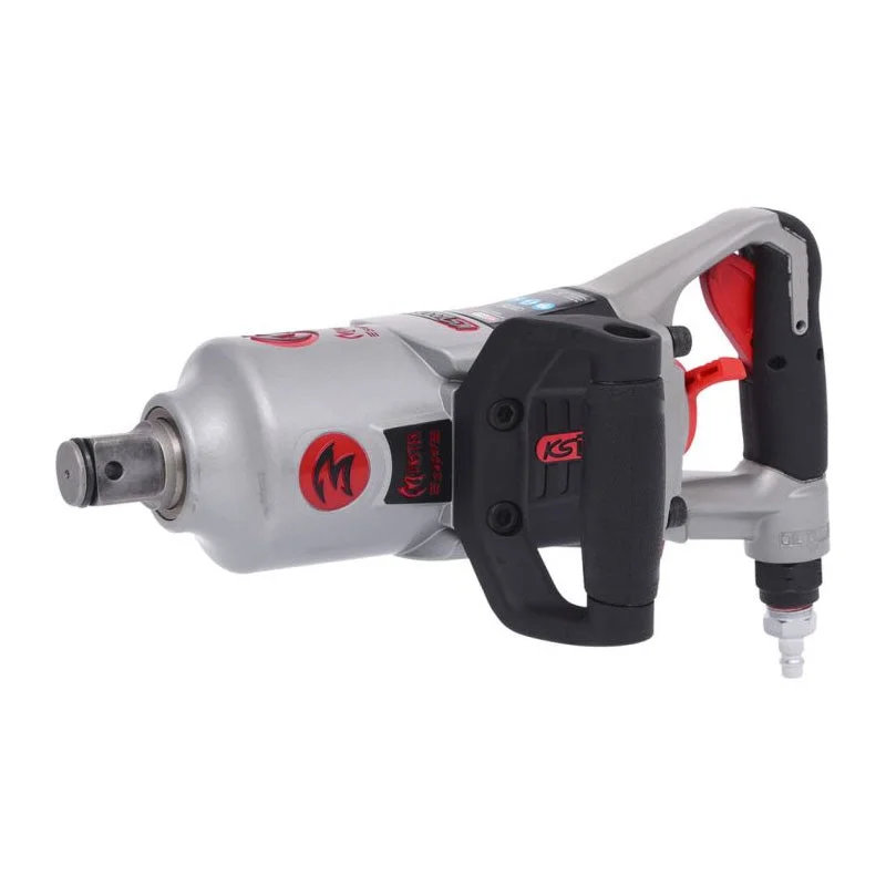 racetools4992826