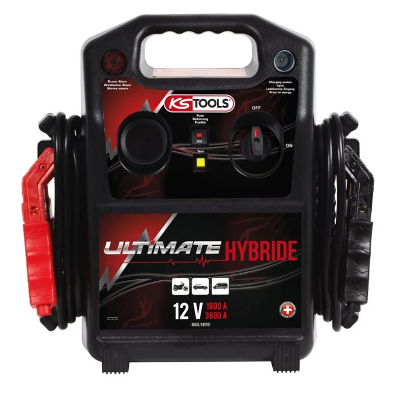 racetools4992849