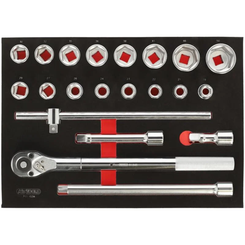 racetools4992859