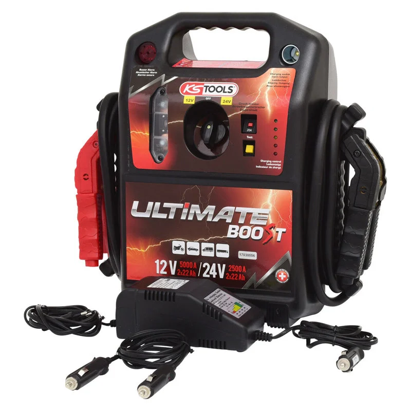 racetools4992877